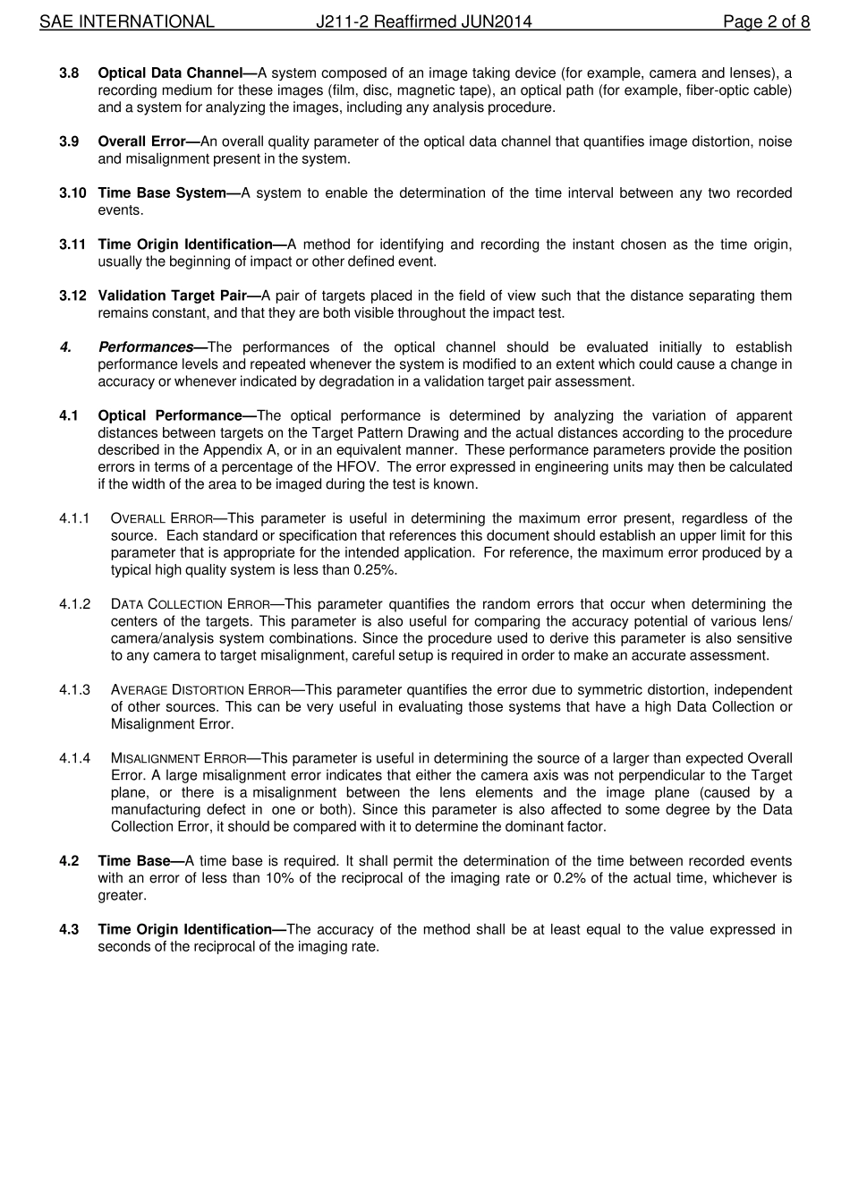 SAE J211-2-2014.pdf_第2页