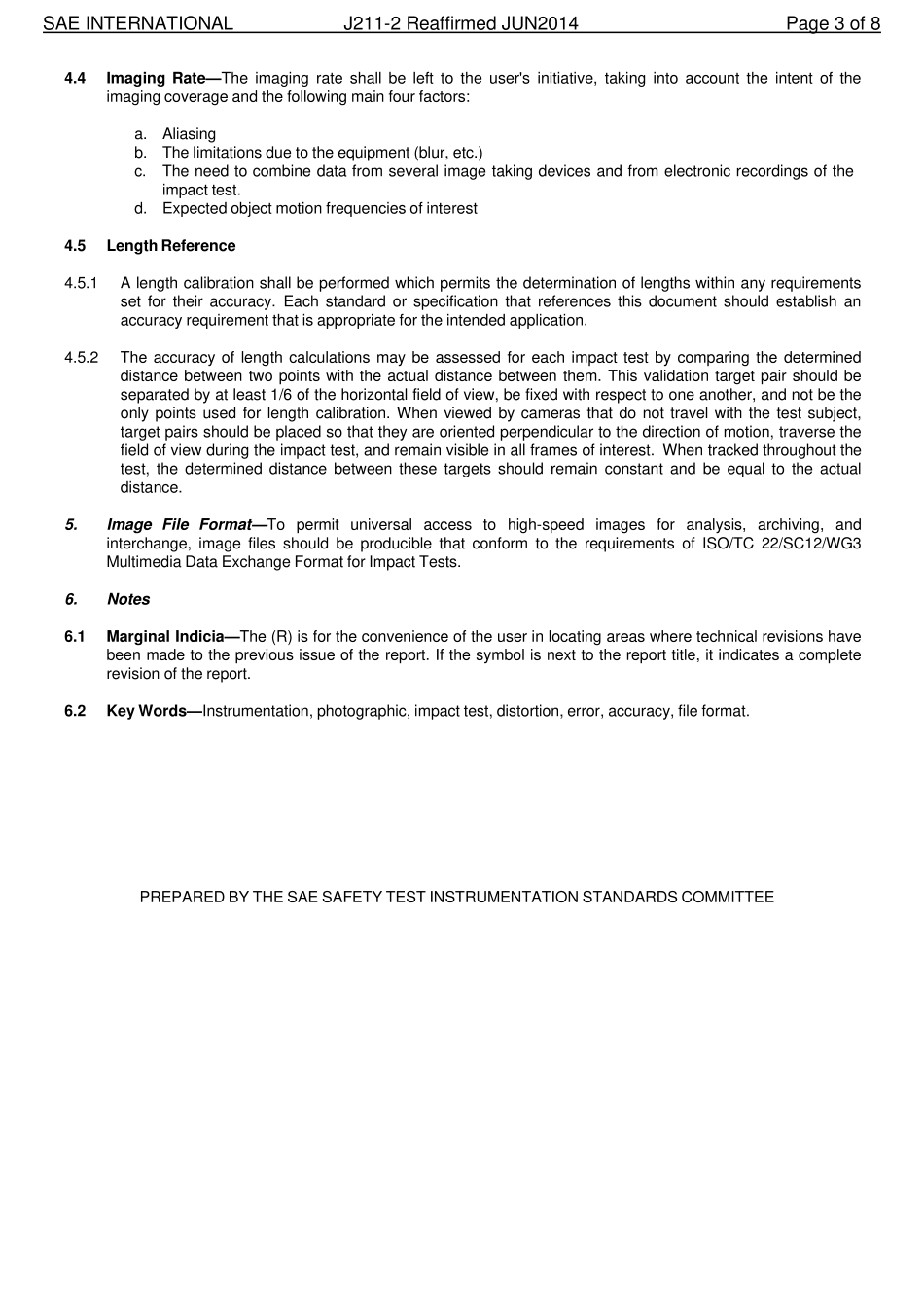SAE J211-2-2014.pdf_第3页