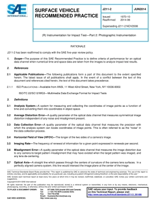 SAE J211-2-2014.pdf