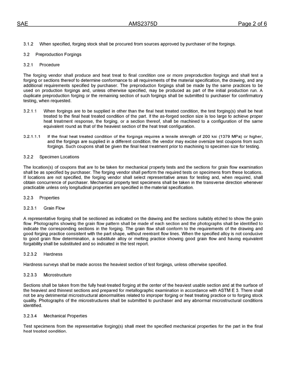 SAE AMS 2375D-2012.pdf_第2页