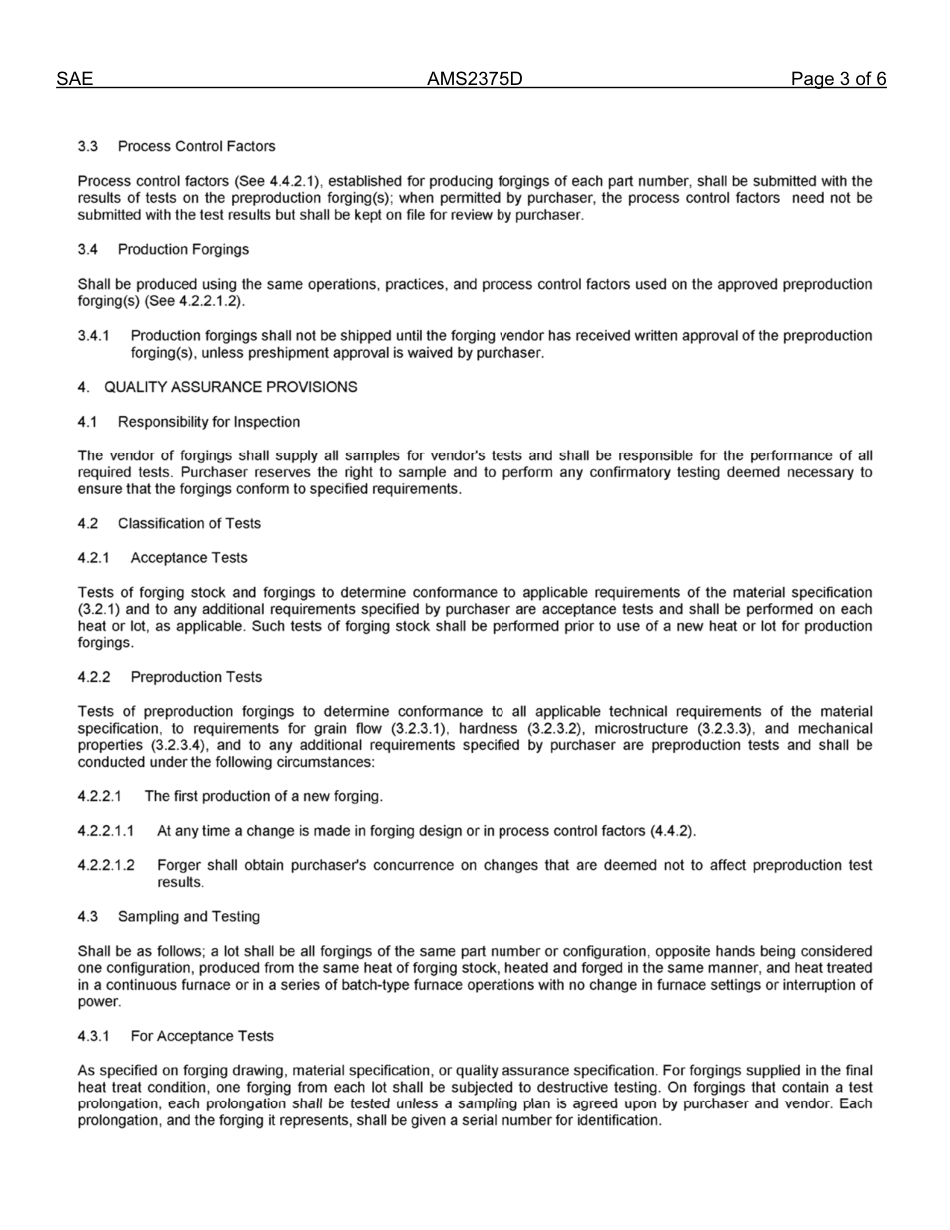 SAE AMS 2375D-2012.pdf_第3页