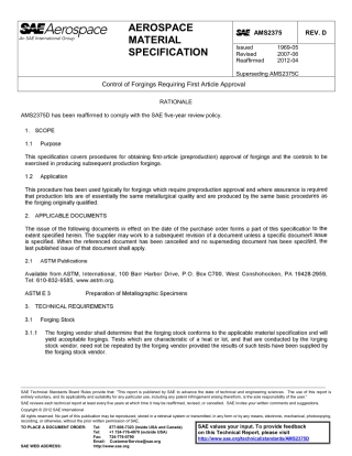 SAE AMS 2375D-2012.pdf
