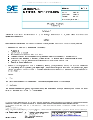 SAE AMS 2481K-2015.pdf