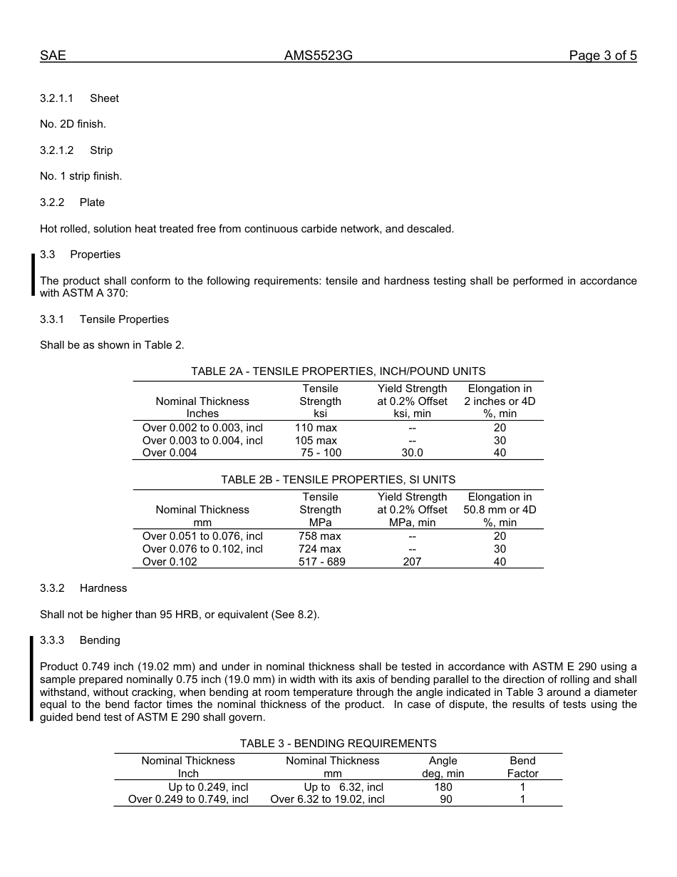 SAE AMS 5523G-2012.pdf_第3页