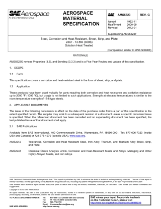SAE AMS 5523G-2012.pdf