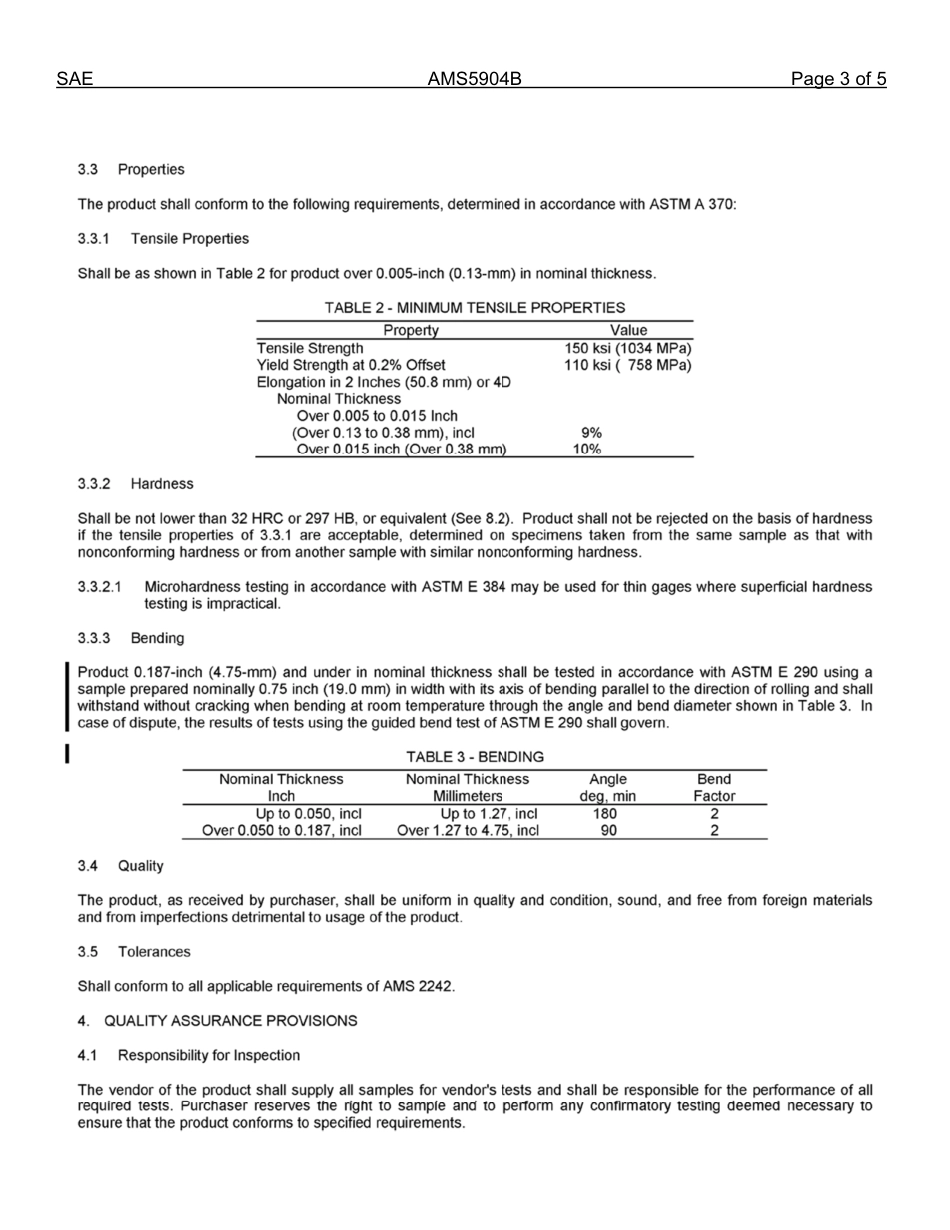 SAE AMS 5904B-2012.pdf_第3页