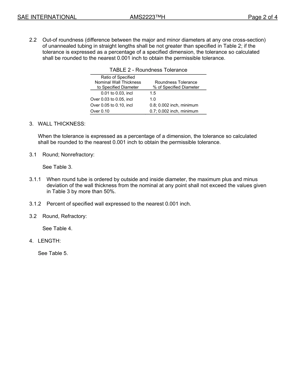 SAE AMS 2223H-2017.pdf_第2页