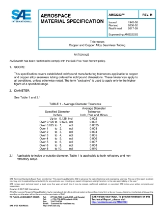 SAE AMS 2223H-2017.pdf