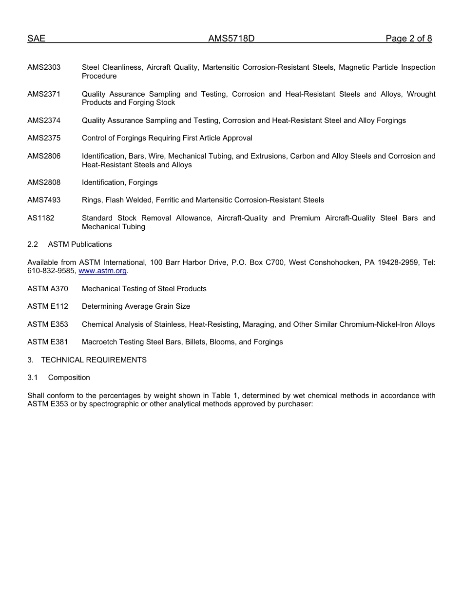 SAE AMS 5718D-2011.pdf_第2页