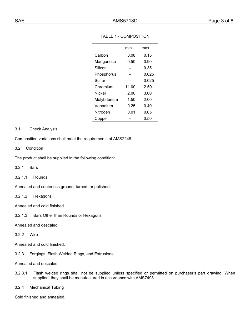 SAE AMS 5718D-2011.pdf_第3页