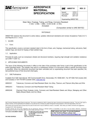 SAE AMS 5718D-2011.pdf