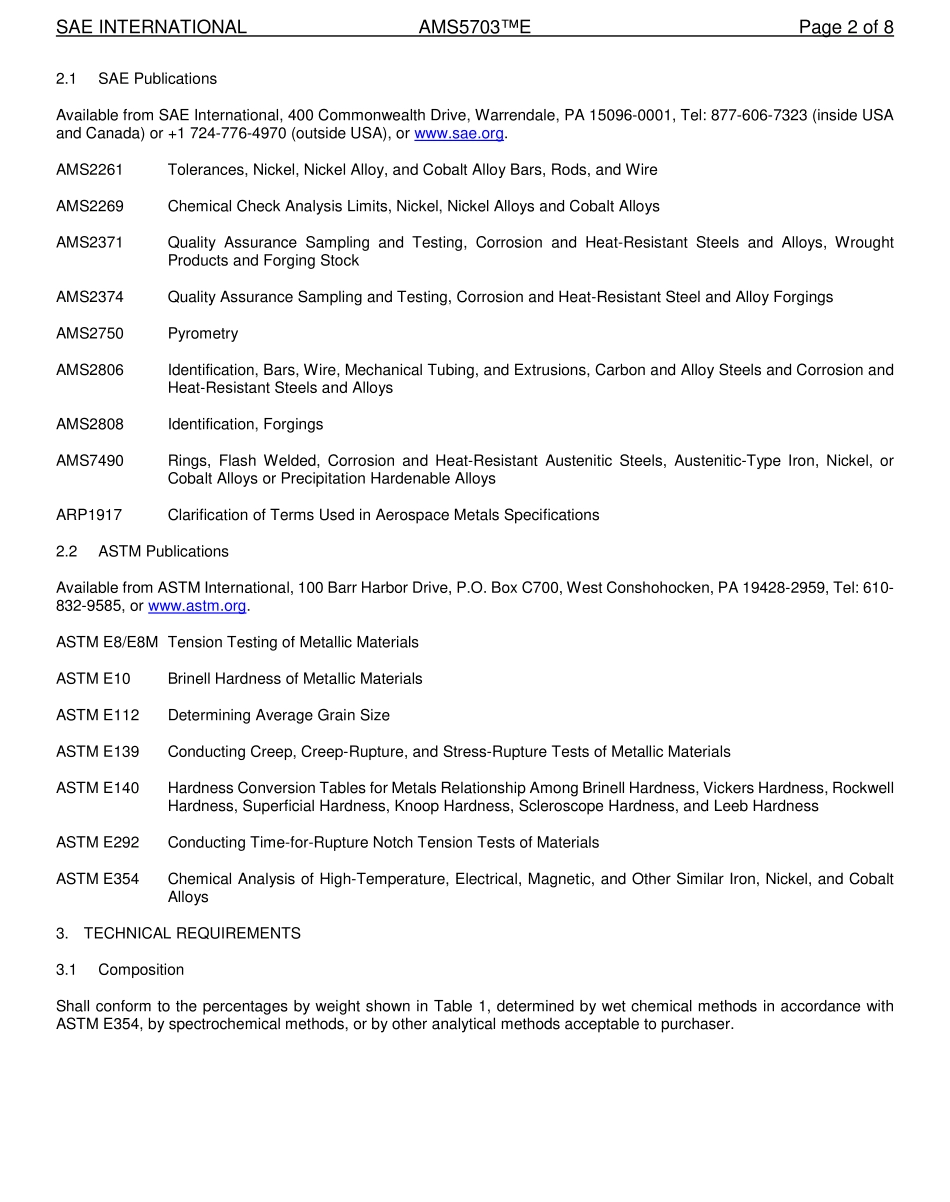 SAE AMS 5703E-2018.pdf_第2页