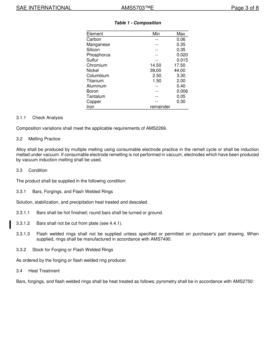 SAE AMS 5703E-2018.pdf_第3页