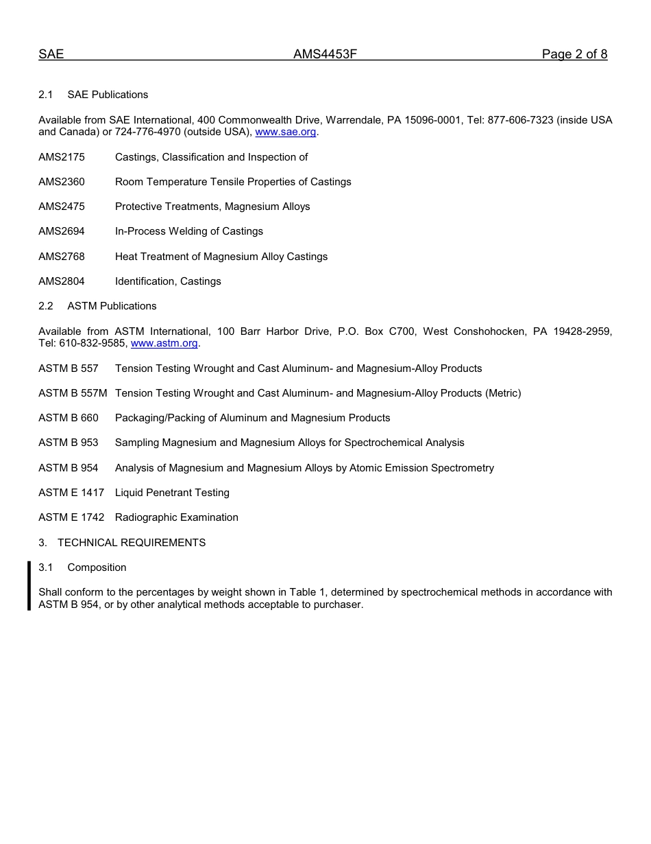 SAE AMS 4453F-2012.pdf_第2页