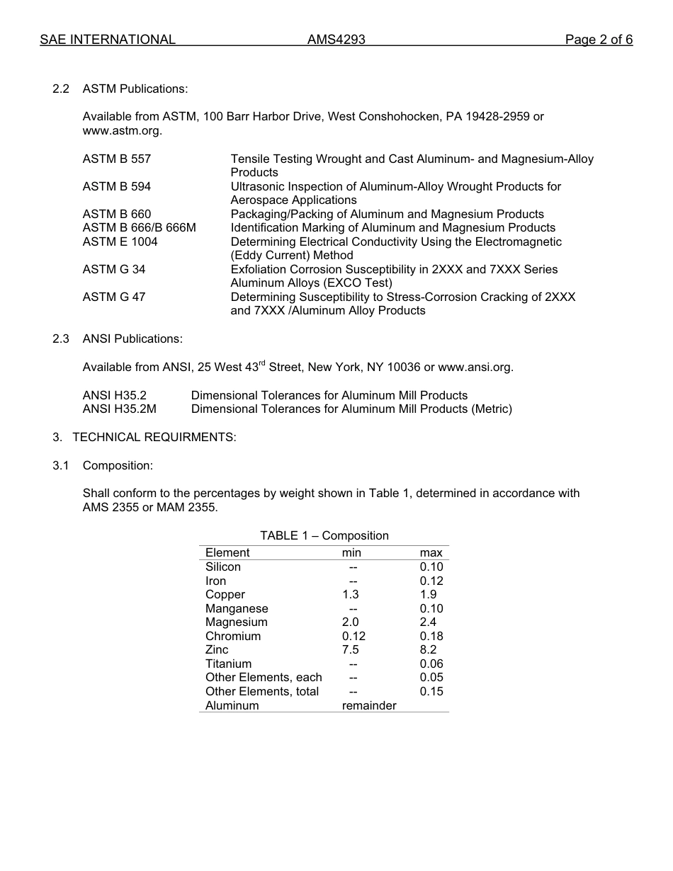 SAE AMS 4293-2013.pdf_第2页
