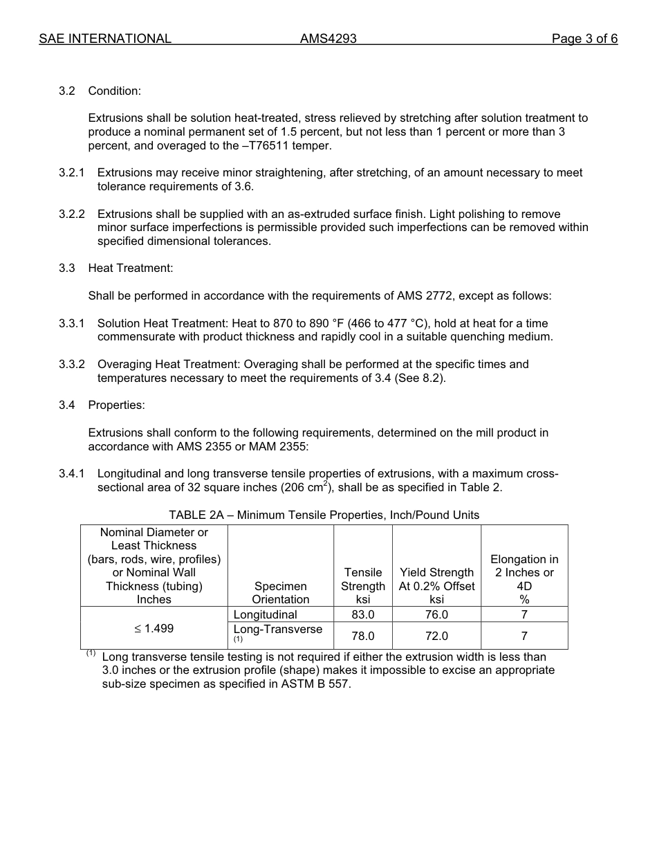 SAE AMS 4293-2013.pdf_第3页