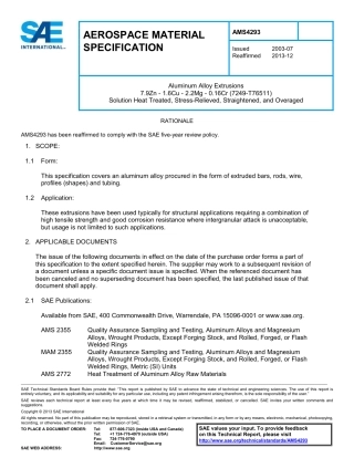 SAE AMS 4293-2013.pdf
