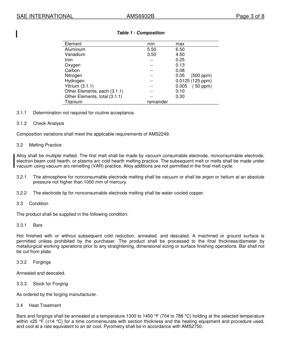 SAE AMS 6932B-2015.pdf_第3页