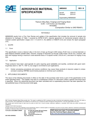 SAE AMS 6932B-2015.pdf