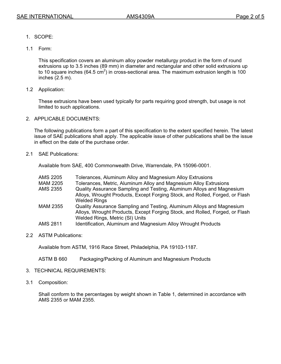 SAE AMS 4309A-2013.pdf_第2页