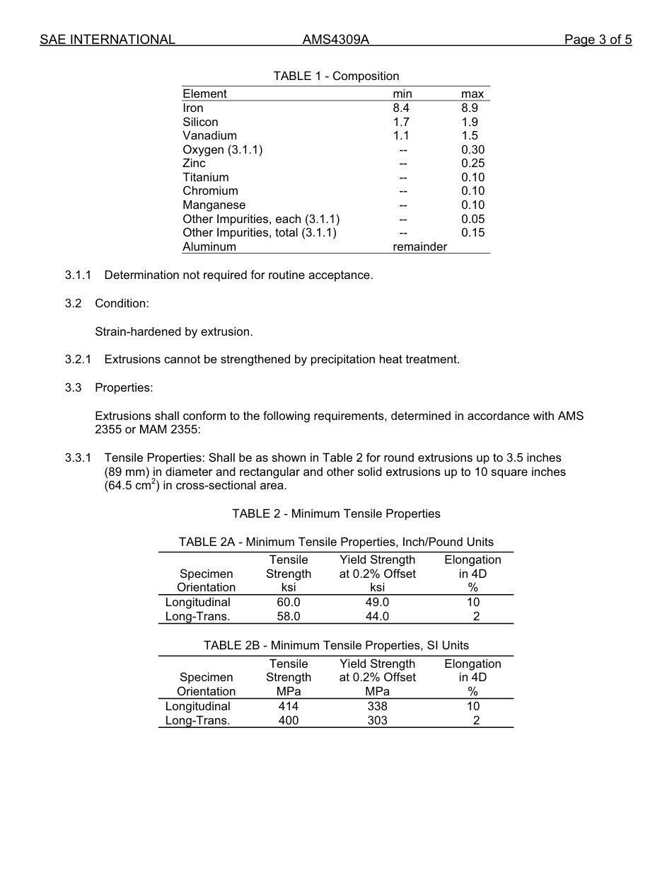 SAE AMS 4309A-2013.pdf_第3页