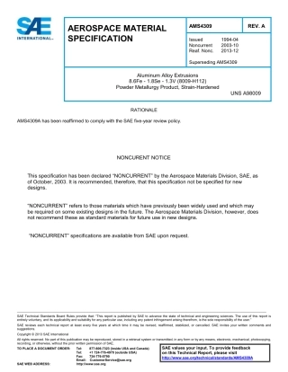 SAE AMS 4309A-2013.pdf