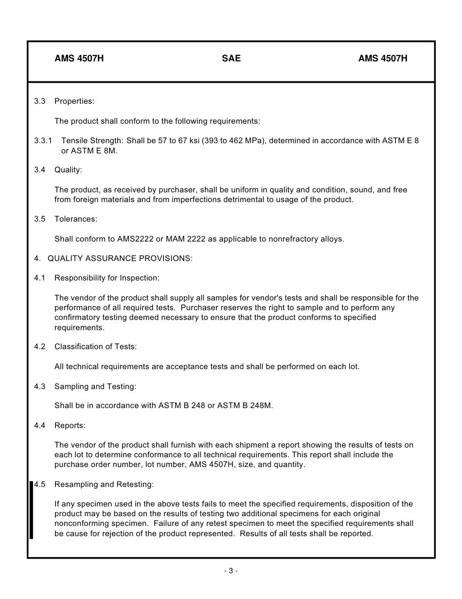 SAE AMS 4507H-2010.pdf_第3页