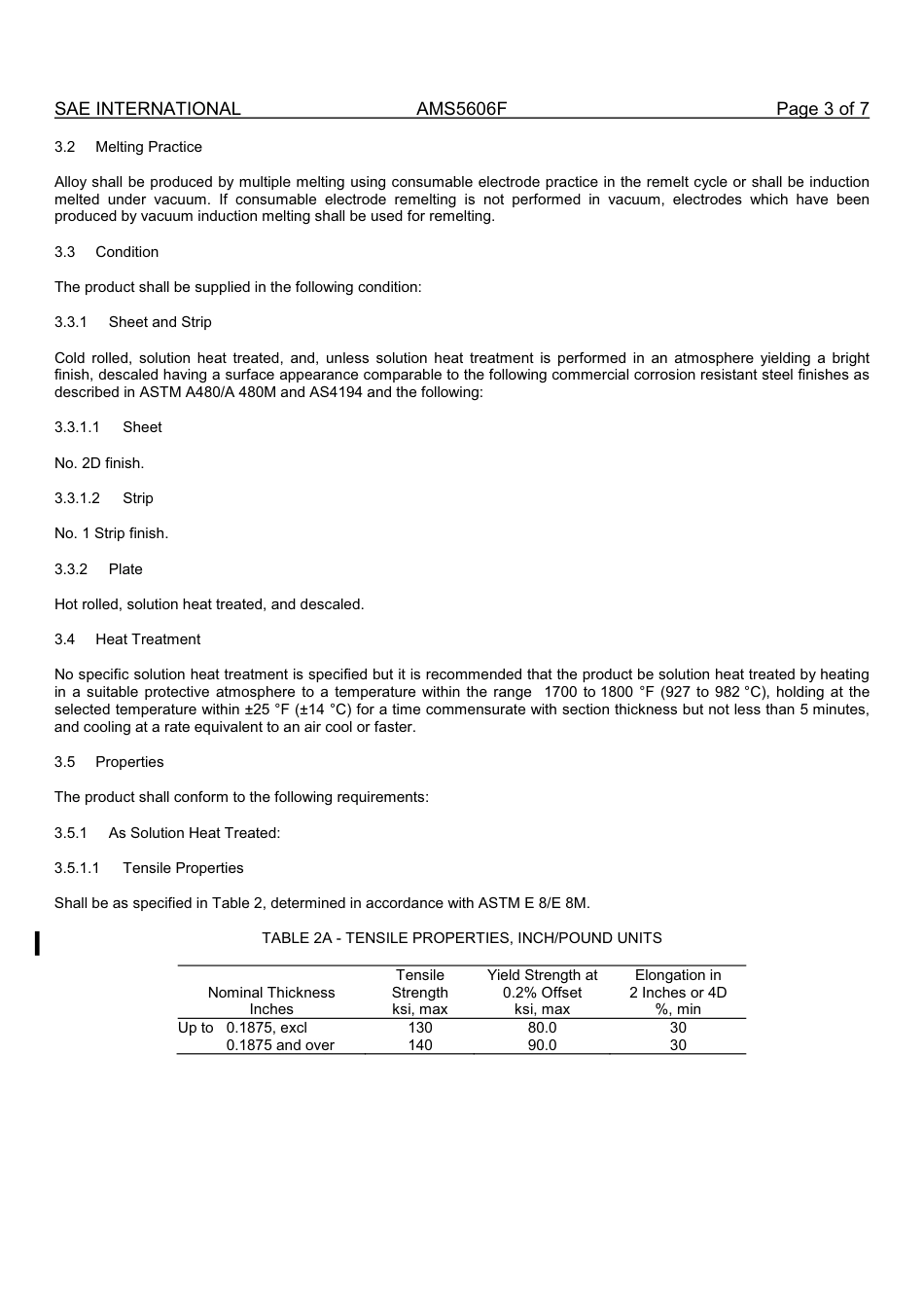 SAE AMS 5606F-2013.pdf_第3页