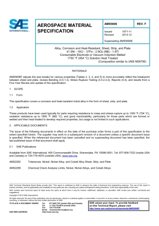 SAE AMS 5606F-2013.pdf