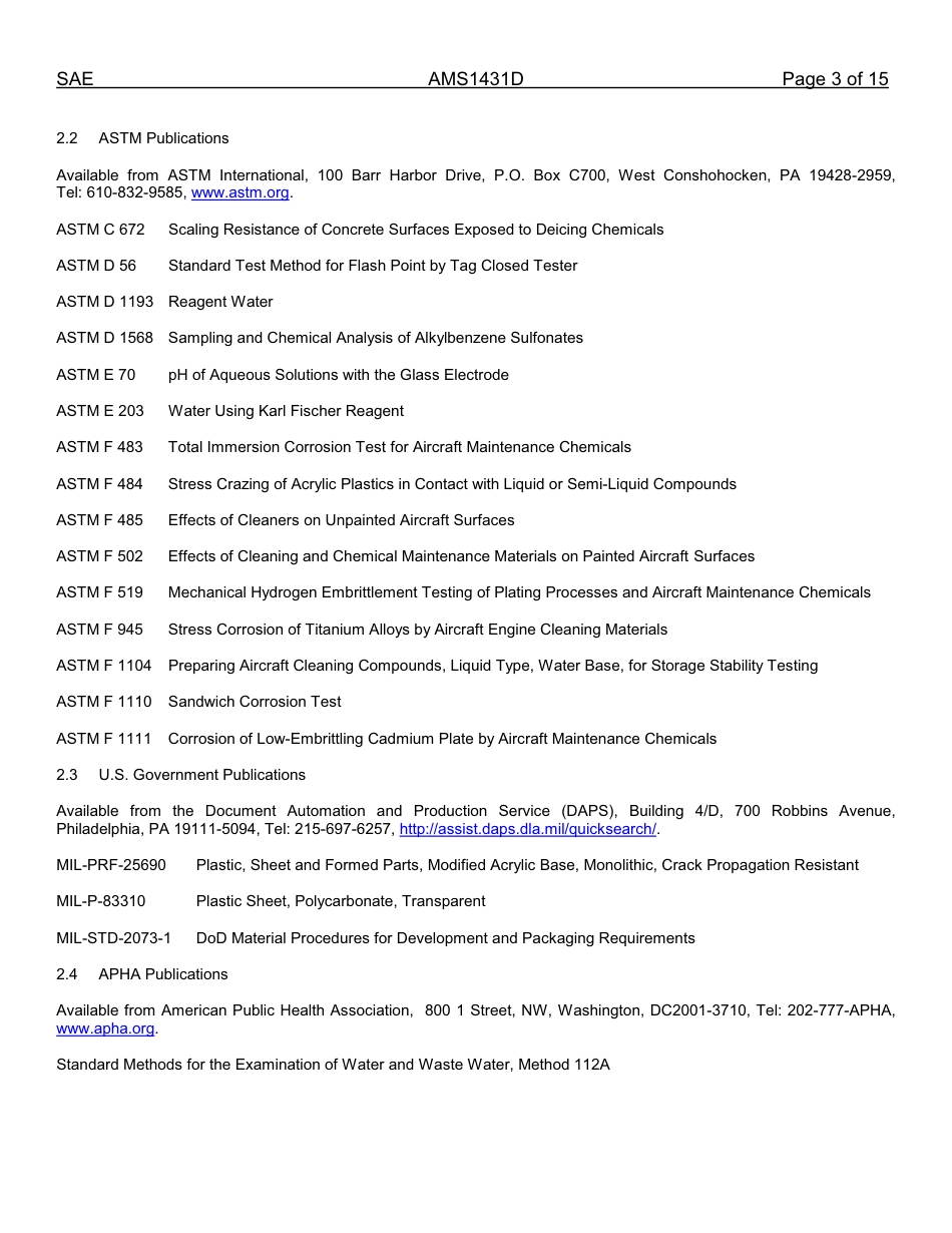 SAE AMS 1431D-2012.pdf_第3页