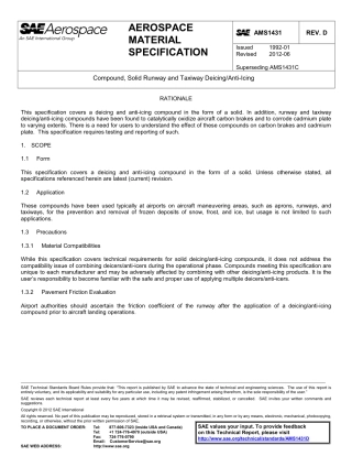 SAE AMS 1431D-2012.pdf