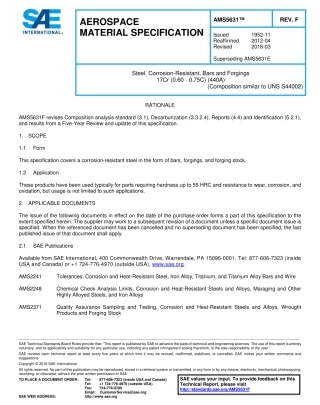 SAE AMS 5631F-2018.pdf