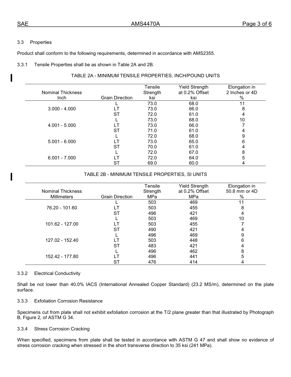 SAE AMS 4470A-2012.pdf_第3页