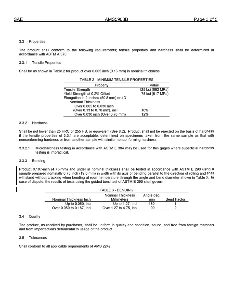 SAE AMS 5903B-2012.pdf_第3页