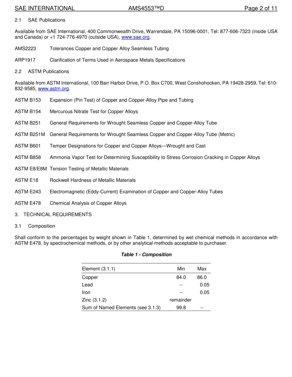 SAE AMS 4553D-2017.pdf_第2页