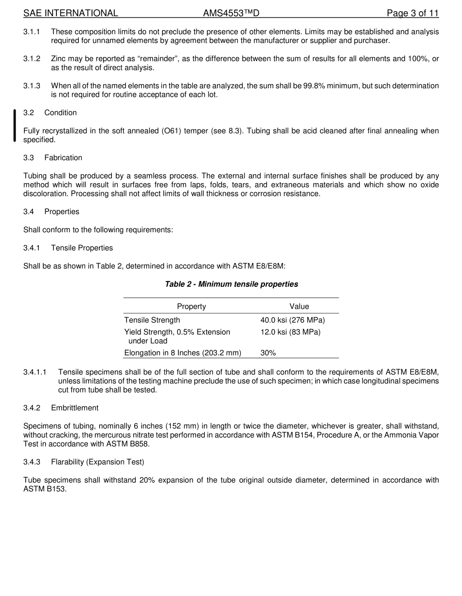 SAE AMS 4553D-2017.pdf_第3页
