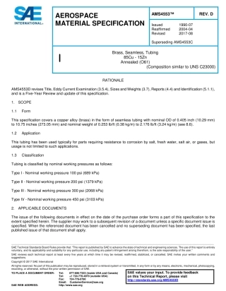 SAE AMS 4553D-2017.pdf