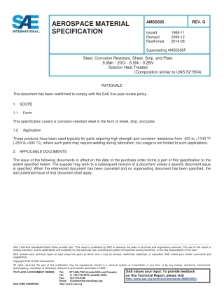 SAE AMS 5595G-2014.pdf