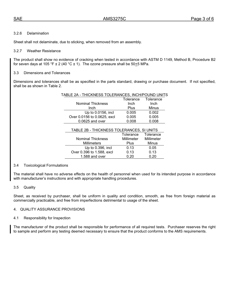 SAE AMS 3275C-2009.pdf_第3页