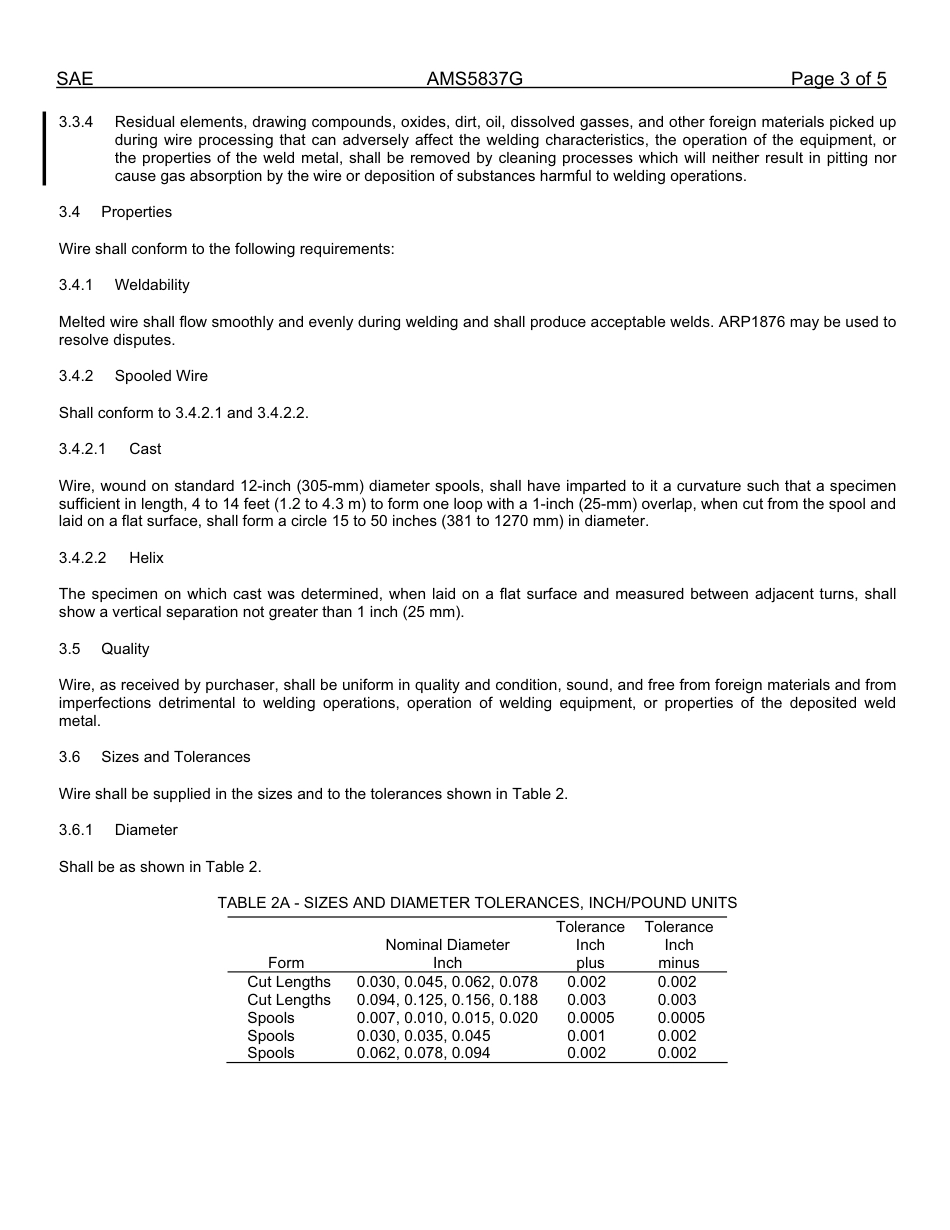 SAE AMS 5837G-2012.pdf_第3页