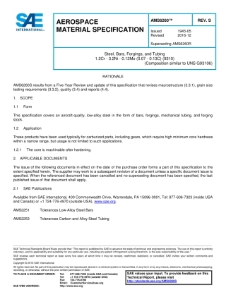 SAE AMS 6260S-2016.pdf