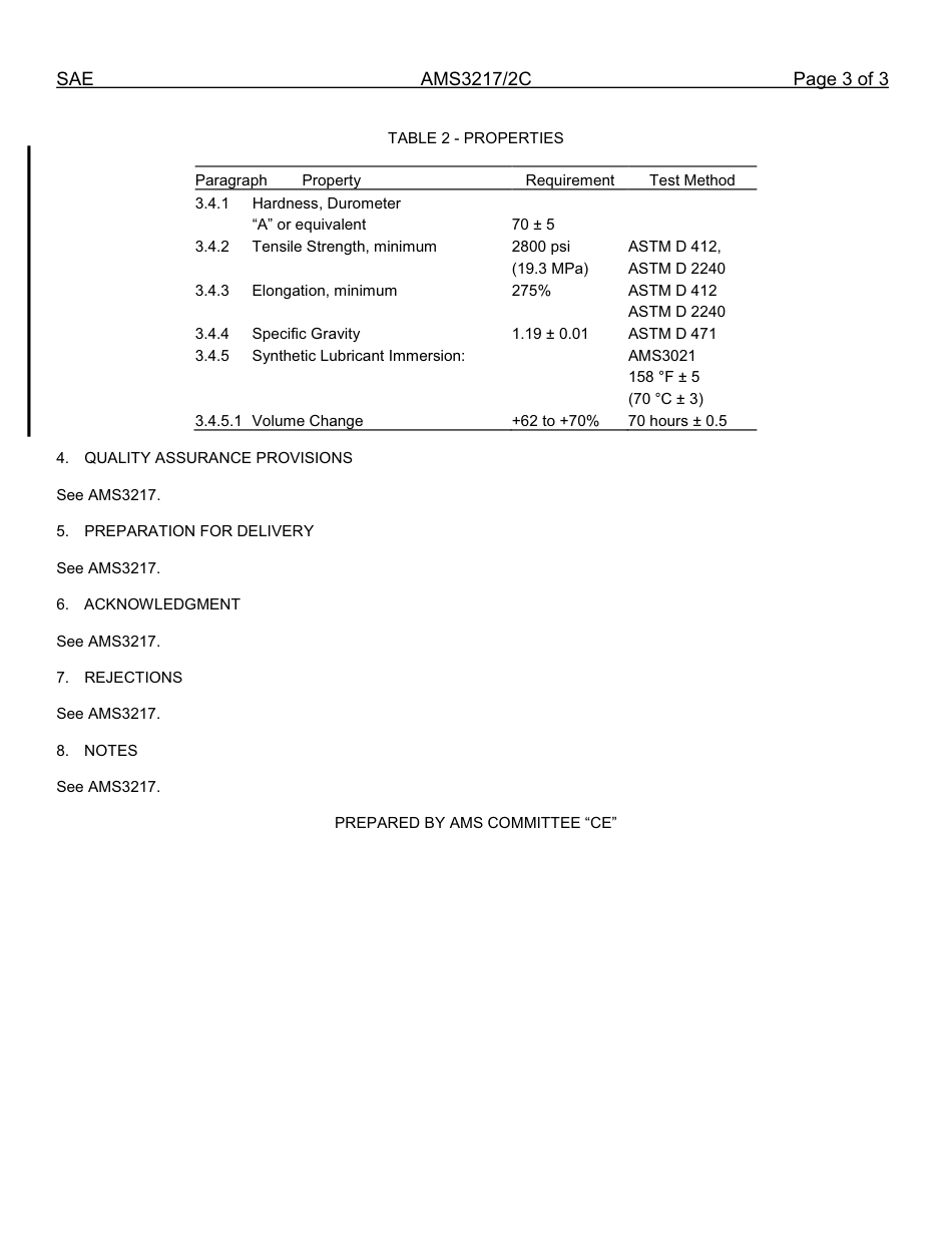 SAE AMS 3217-2C-2012.pdf_第3页