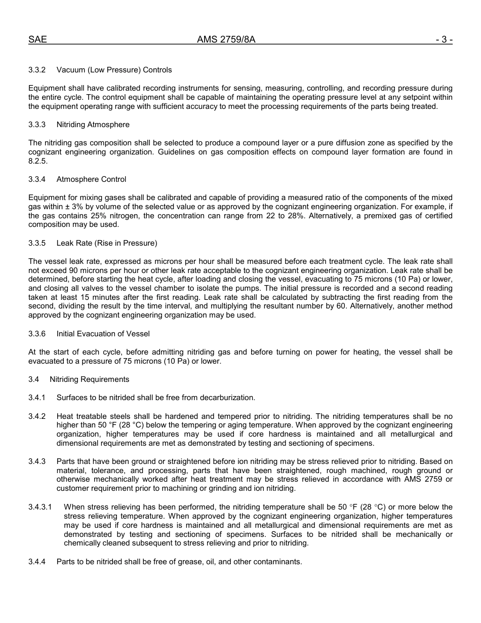 SAE AMS 2759-8A-2007.pdf_第3页