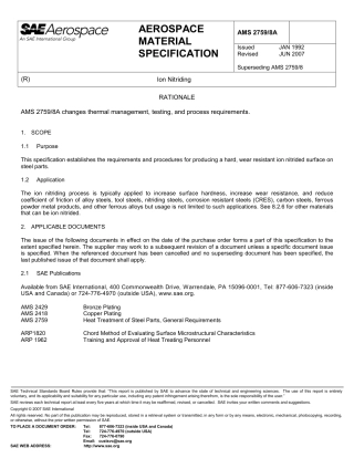 SAE AMS 2759-8A-2007.pdf