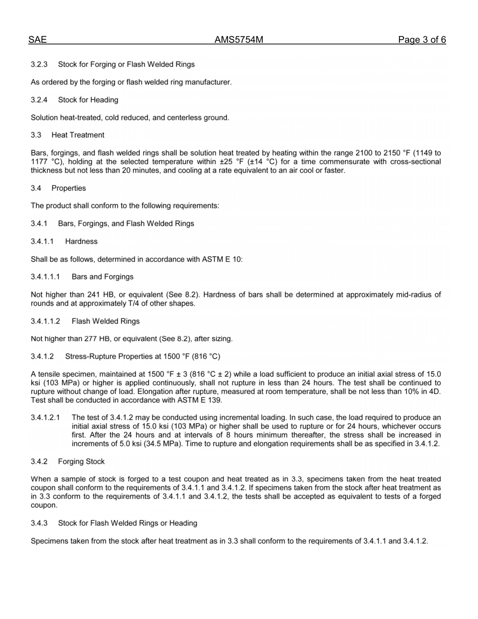 SAE AMS 5754M-2012.pdf_第3页
