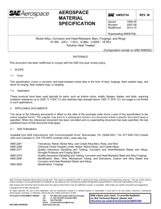 SAE AMS 5754M-2012.pdf