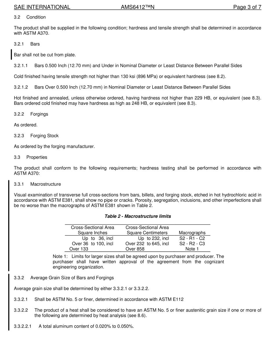 SAE AMS 6412N-2015.pdf_第3页