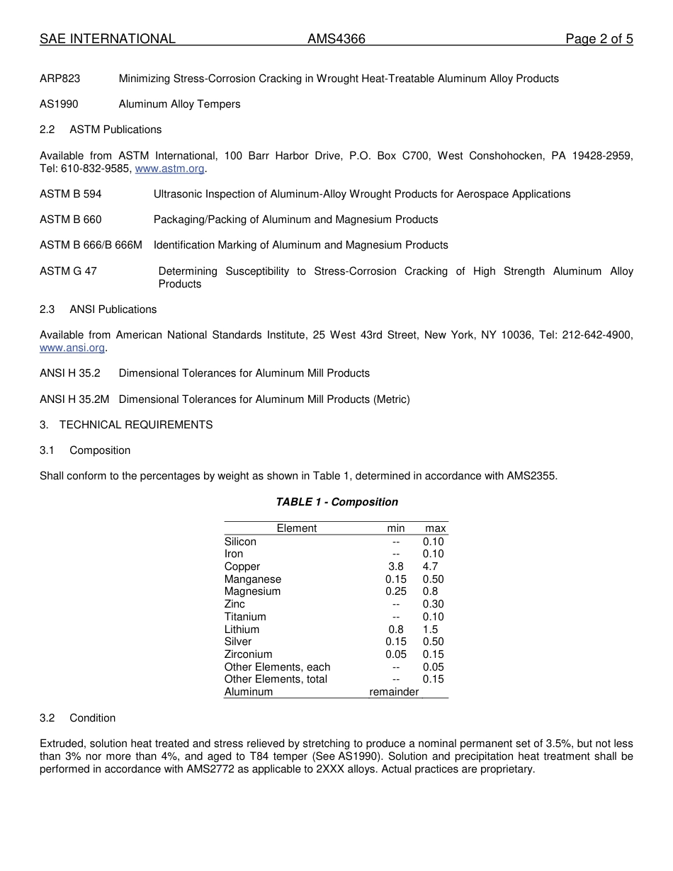 SAE AMS 4366-2014.pdf_第2页