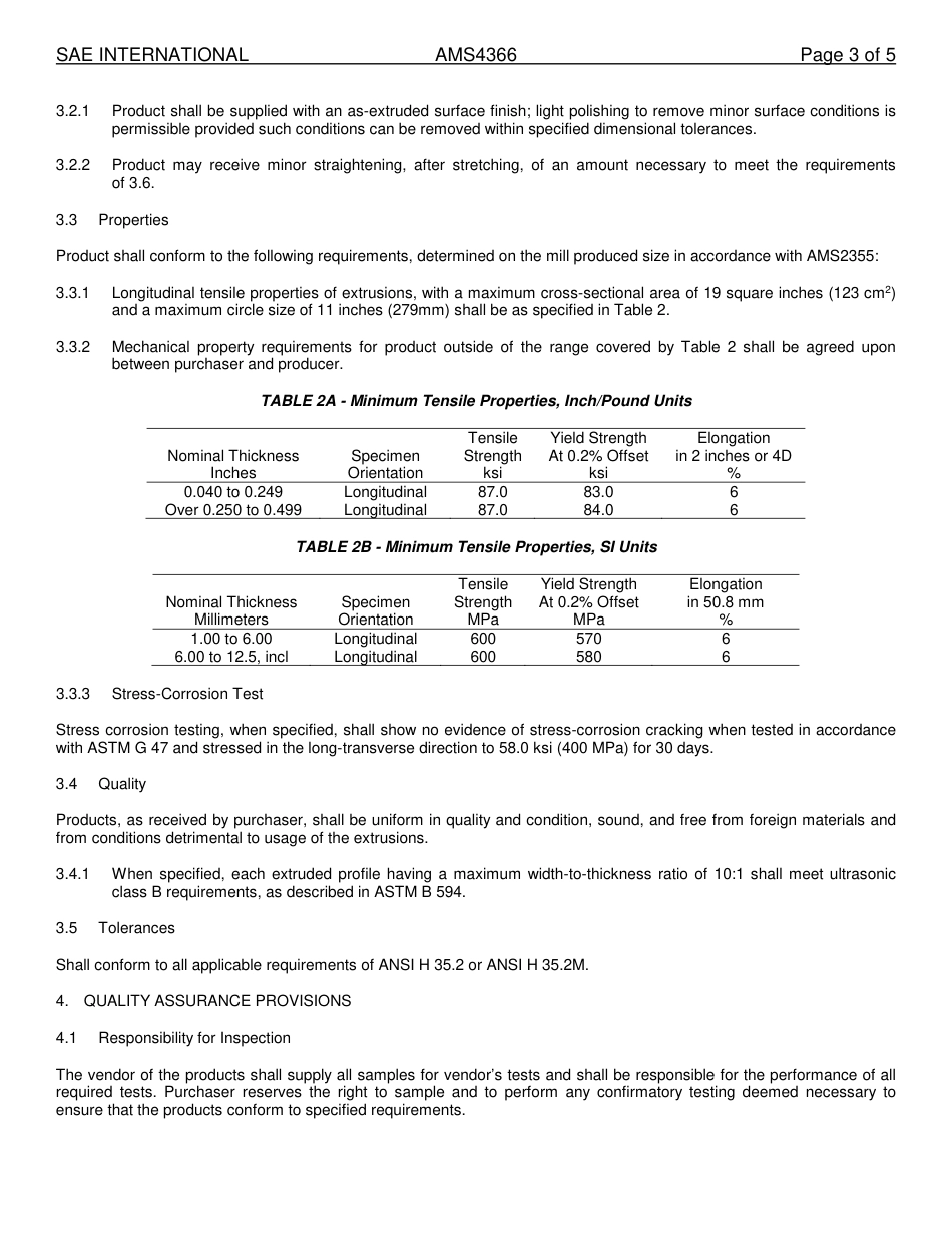SAE AMS 4366-2014.pdf_第3页