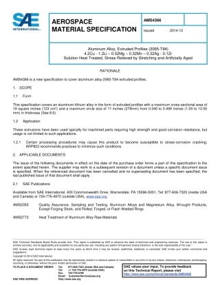 SAE AMS 4366-2014.pdf
